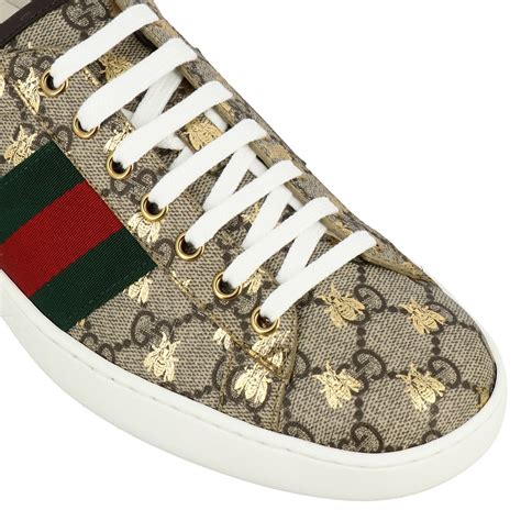 gucci turnschuhe herren|gucci schuhe herren.